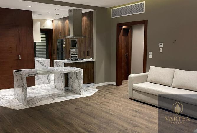 7396261 - Property Main Image