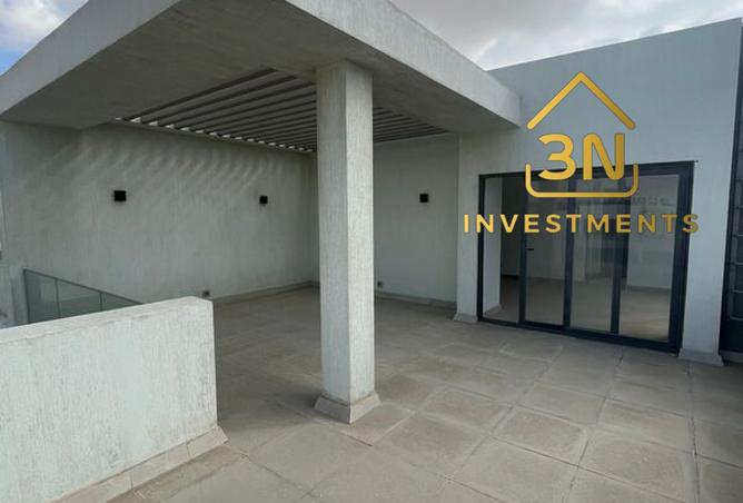 8386733 - Property Image 2