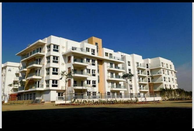 8067251 - Property Image 2