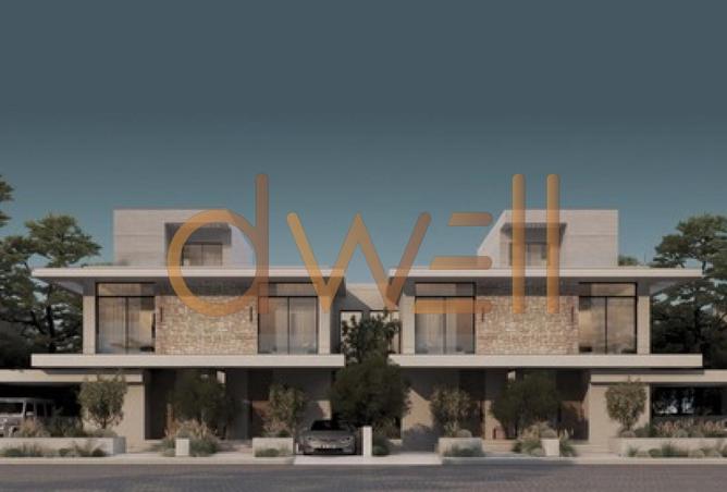 8442950 - الصورة الرئيسية للعقار