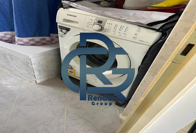 8007529 - Property Image 3