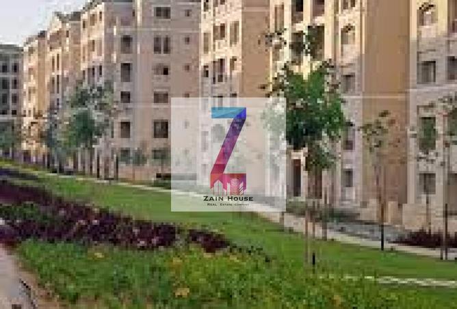 8538478 - Property Image 3