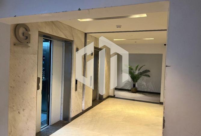 8545878 - صورة العقار 2