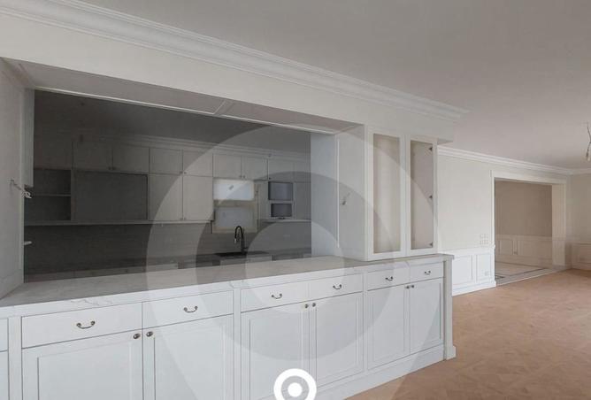 8467232 - صورة العقار 3