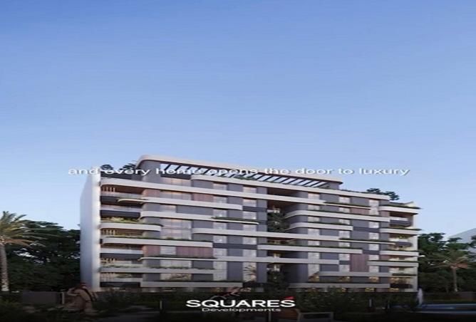 8281274 - Property Image 3