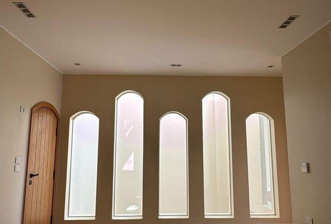 8493731 - Property Image 3