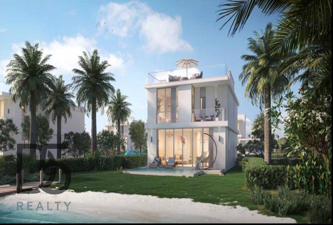 7971926 - Property Main Image