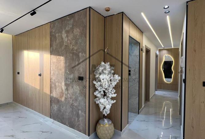 8298773 - صورة العقار 2