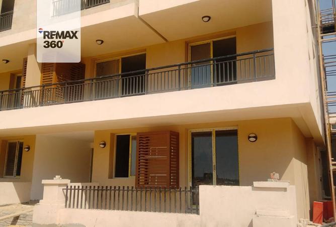 7548243 - صورة العقار 2