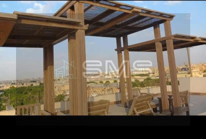 8327374 - Property Image 3