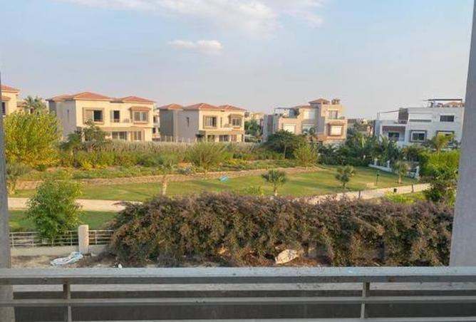 7920809 - صورة العقار 3