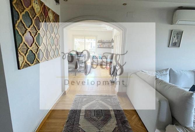 8016329 - Property Image 2