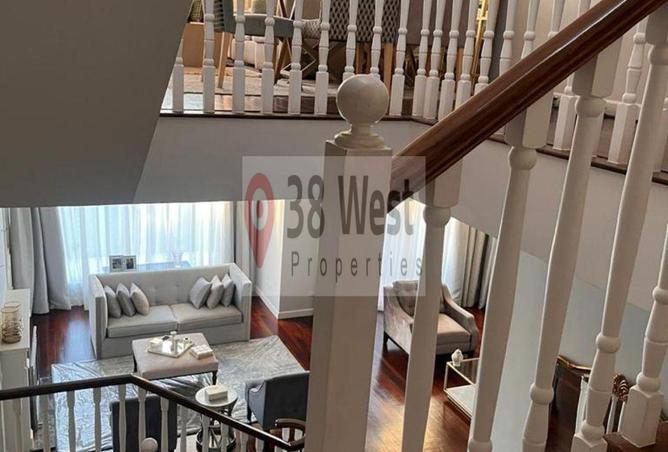 8224522 - صورة العقار 3