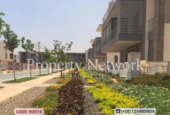 7885749 - صورة العقار 3
