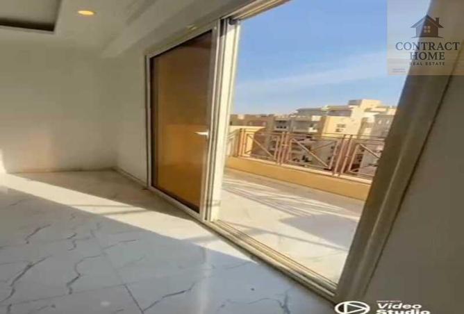 8165295 - صورة العقار 2