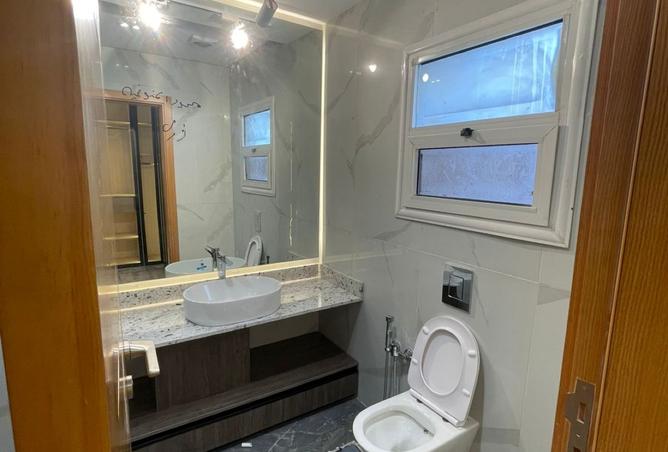 8526278 - الصورة الرئيسية للعقار