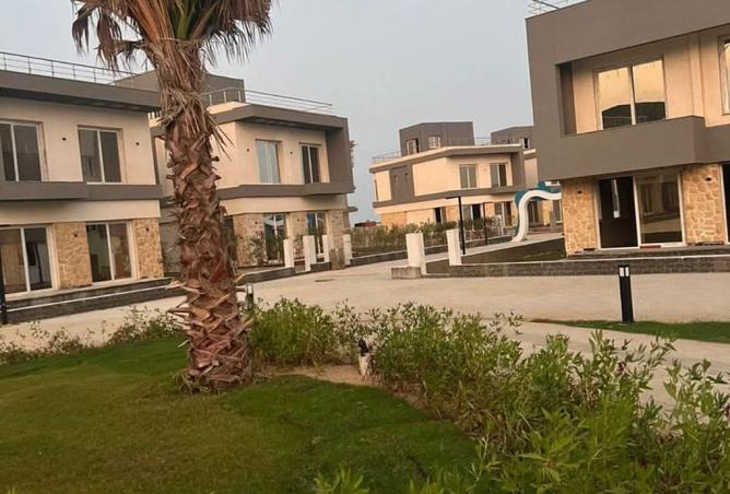 8440648 - صورة العقار 3