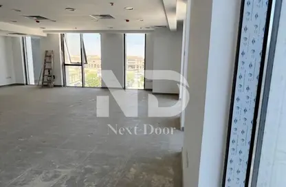 مساحات مكتبية - استوديو - 2 حمامات للايجار في هايد بارك - مدينة القاهرة الجديدة - القاهرة مساحات مكتبية - استوديو - 2 حمامات للايجار في هايد بارك - مدينة القاهرة الجديدة - القاهرة