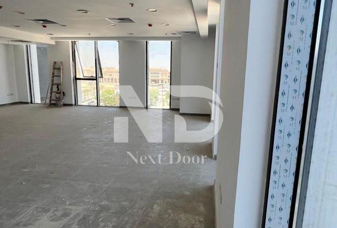 7792138 - Property Main Image