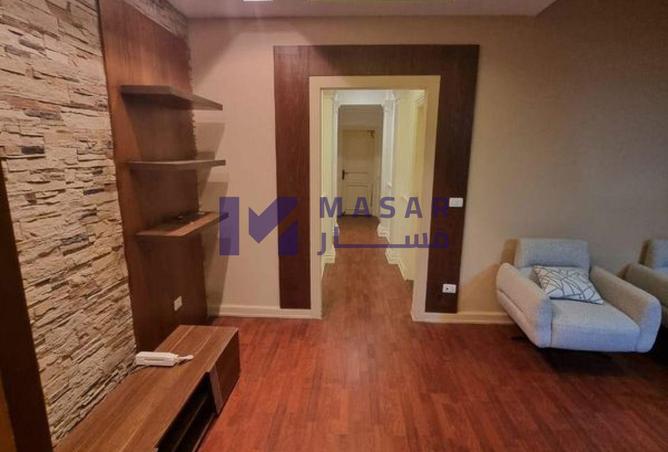 8425798 - Property Image 2