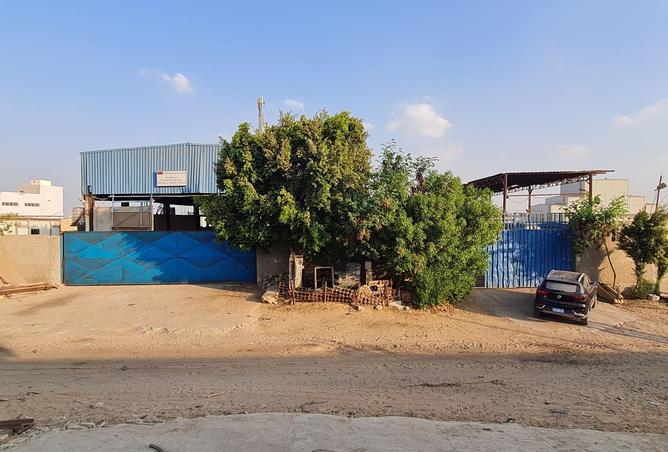 8052702 - صورة العقار 2
