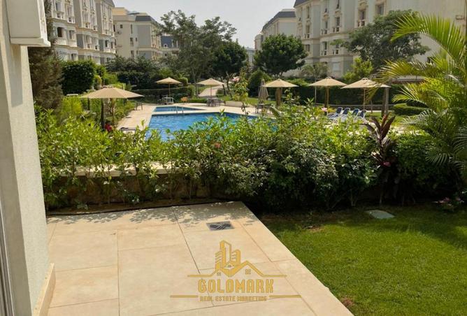 8068952 - صورة العقار 2