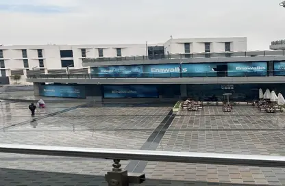 Retail - Studio - 1 Bathroom for rent in Dyar Compound - 90 Street - The 5th Settlement - New Cairo City - Cairo Retail - Studio - 1 Bathroom for rent in Dyar Compound - 90 Street - The 5th Settlement - New Cairo City - Cairo