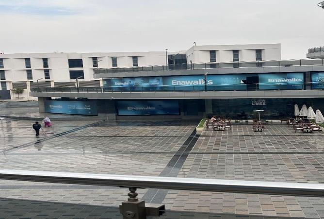 8373847 - Property Main Image