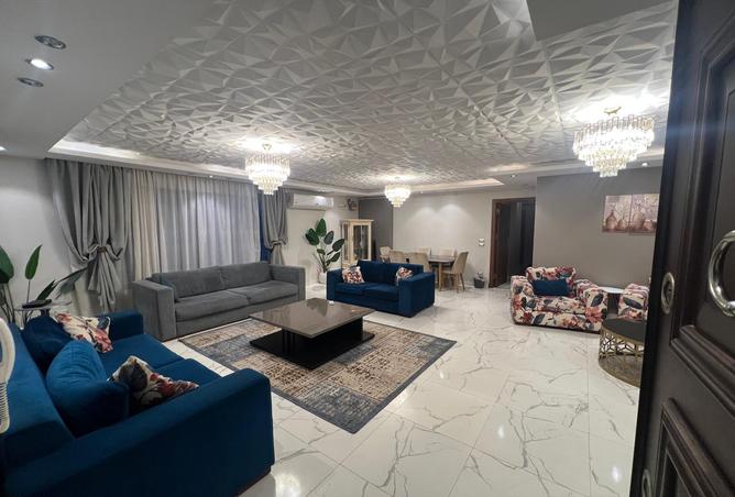8014457 - الصورة الرئيسية للعقار