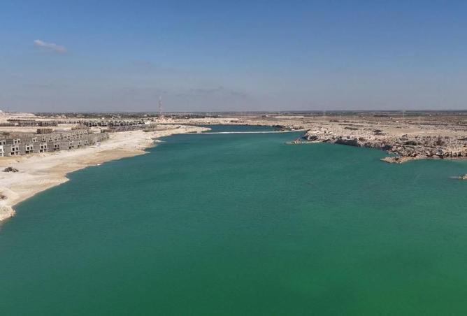 8552655 - صورة العقار 3