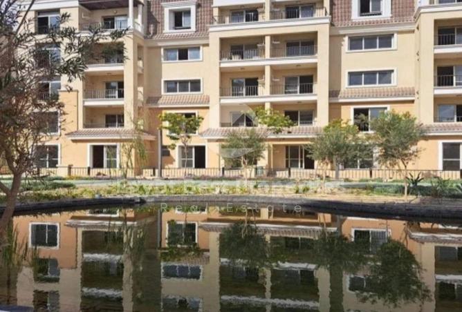 8273148 - صورة العقار 2