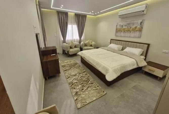 8113550 - صورة العقار 3