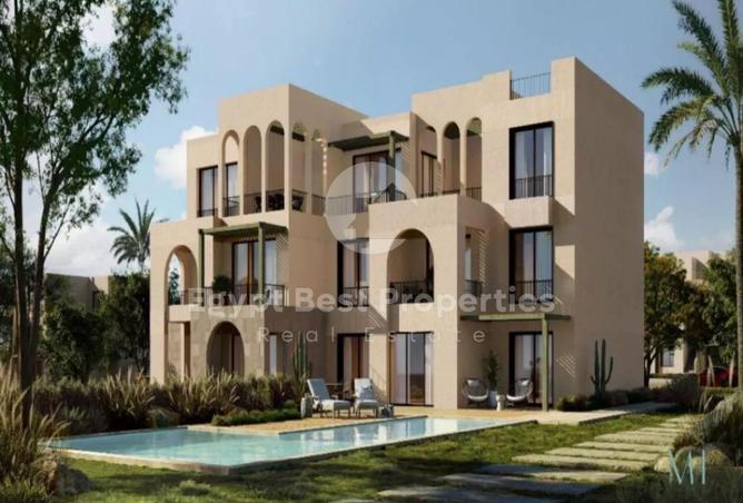 7938248 - Property Image 3