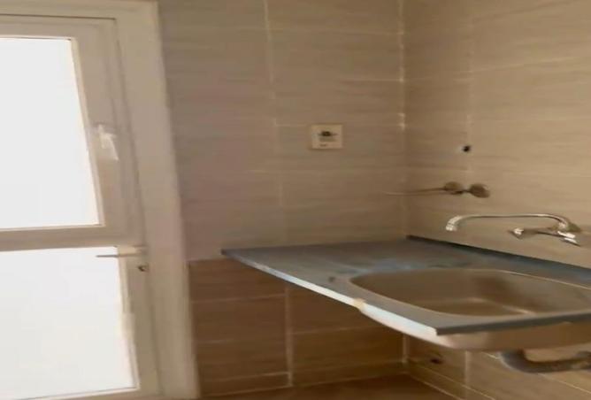 8066970 - Property Image 3