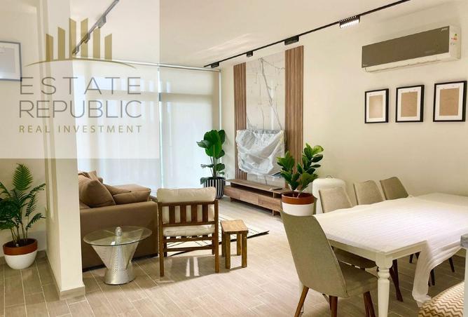 8170669 - صورة العقار 3