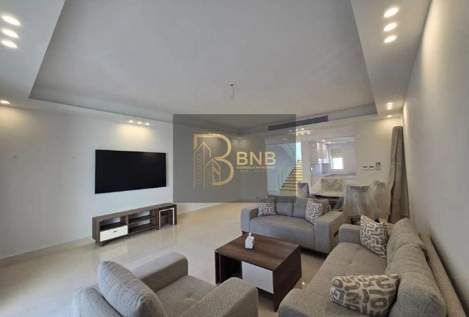 8470058 - Property Image 2