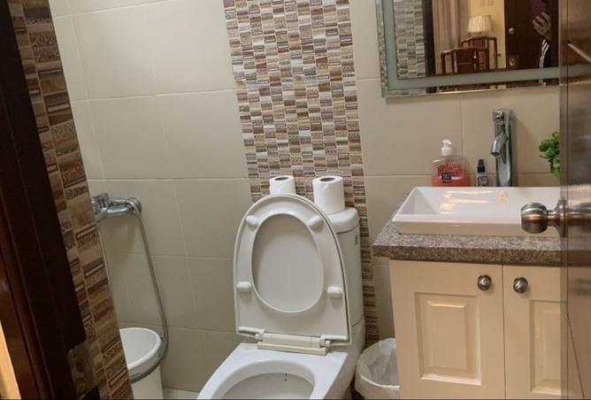 8464181 - صورة العقار 3