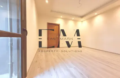 Apartment - 4 Bedrooms - 3 Bathrooms for rent in El Patio 7 - 5th Settlement Compounds - The 5th Settlement - New Cairo City - Cairo