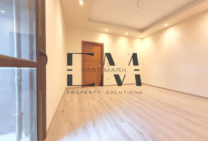 8301216 - Property Main Image