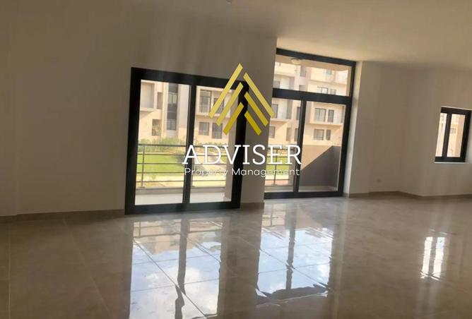 8031431 - الصورة الرئيسية للعقار