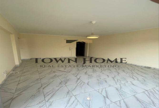 8047298 - Property Image 3