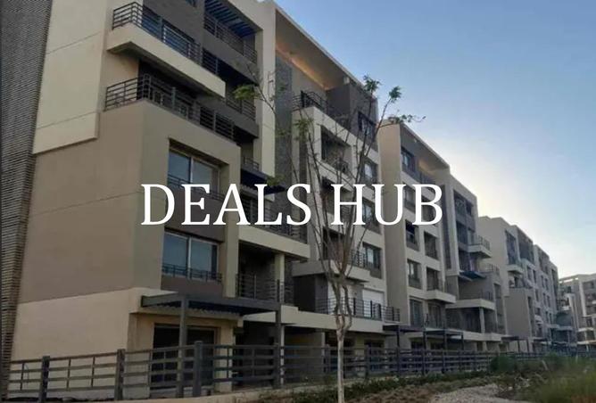 8517140 - الصورة الرئيسية للعقار