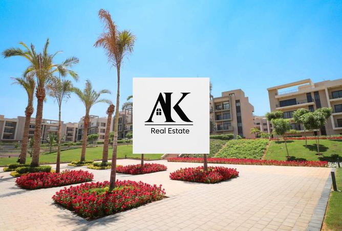 8511226 - صورة العقار 3