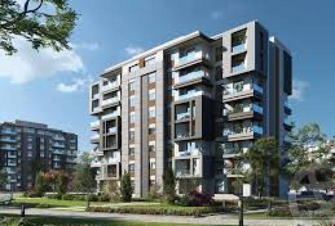 8432291 - Property Image 2