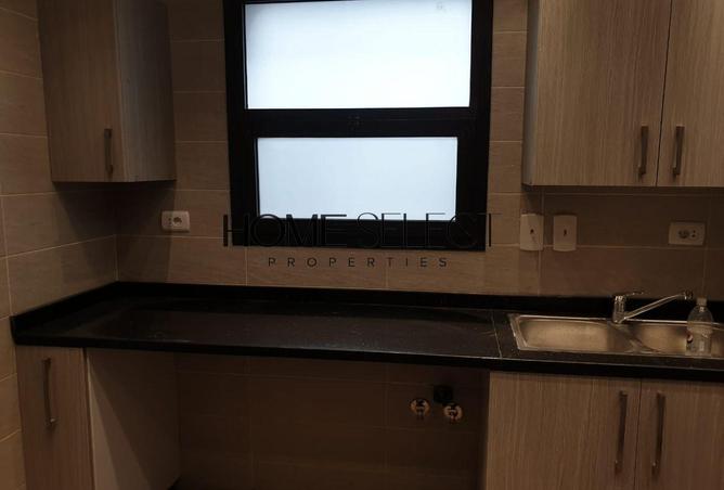 8485232 - Property Image 2