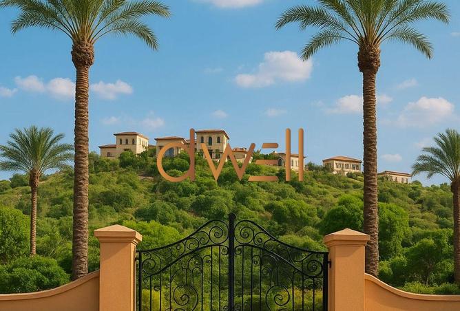 8139773 - صورة العقار 3