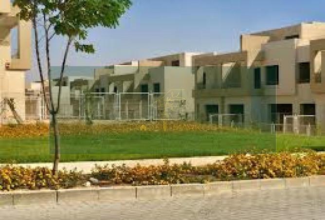 7927853 - صورة العقار 2