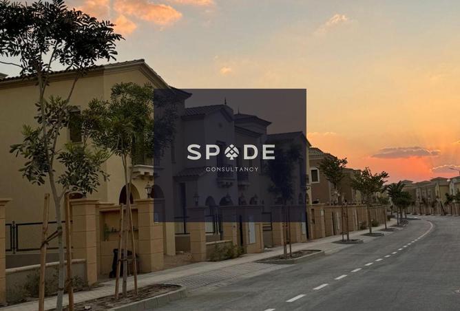 8389418 - Property Image 3