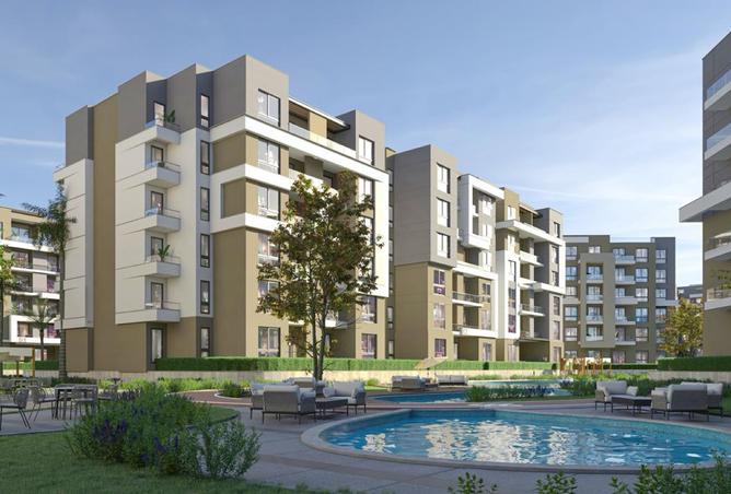 8327725 - Property Main Image