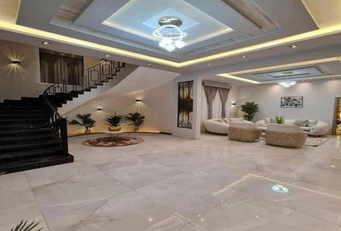 8156424 - صورة العقار 3